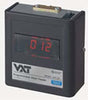 VXT-120 | 120vWtrFeederAdjDelay,150#Wtr. | Hydrolevel