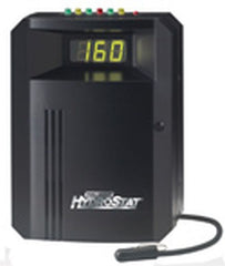 Hydrolevel 3200-PLUS Hydrostat, Gas-Fired Boilers  | Midwest Supply Us