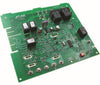 ICM281 | FURNACE CONTROL MODULE | ICM Controls