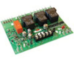 ICM Controls ICM289 Furnace Control Board  | Midwest Supply Us