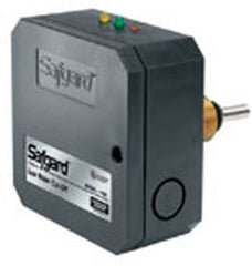 Hydrolevel 1150 120V LWCO,AUTO,WITH TEST  | Midwest Supply Us