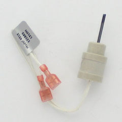 Reznor 121865 HotSurfaceIgnitor  | Midwest Supply Us