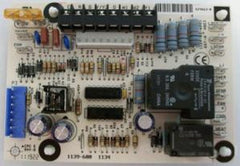 Nordyne 904531 Control Board  | Midwest Supply Us