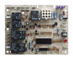 Amana-Goodman B1809913S HSI Board w/9-Pin Connector  | Midwest Supply Us