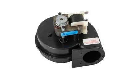 Lennox 80C93 Lennox 80C9301, Purge Blower, 0.51 Amp, 120 VAC, 3000 RPM  | Midwest Supply Us