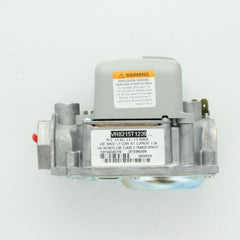 Reznor 260603 1/2" 1Stg Natural Gas Valve  | Midwest Supply Us