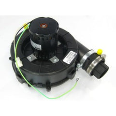 Lennox 58W01 Induced Draft Blower Assembly  | Midwest Supply Us