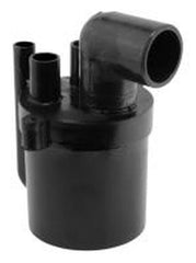 Rheem-Ruud 68-100651-01 Trap/Elbow Assembly  | Midwest Supply Us