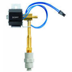 Resideo 50041883-001 DC SOLENOID VALVE  | Midwest Supply Us