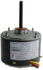 51-23055-11 | 1/5HP 208-230V 1075RPM 48 Mtr | Rheem-Ruud