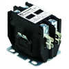 Resideo DP1025A5006 1POLE 25A/24V RELAY  | Midwest Supply Us
