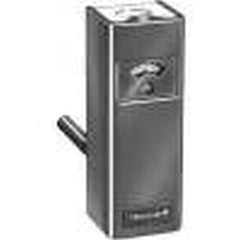 Resideo L4006G1006 Aquastat  | Midwest Supply Us
