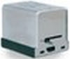 AG23A020 | N/O ACT.,ON/OFF,24V | Schneider Electric (Erie)