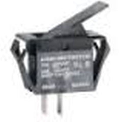 International Comfort Products 607900 DOOR SWITCH  | Midwest Supply Us