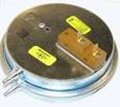 International Comfort Products 609537 SPST Pressure Switch  | Midwest Supply Us