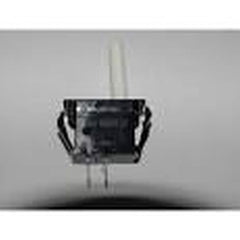 International Comfort Products 611872 DOOR SWITCH  | Midwest Supply Us