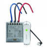 TLM1110R1000 | WirelessLineV EquipInterface | Resideo