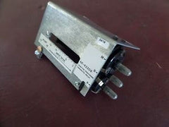 Schneider Electric (Barber Colman) AK-42309-500 PositioningRelay13#MaxSpanAdj  | Midwest Supply Us