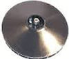 319828-701 | Inducer Wheel Assembly | Carrier