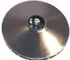 Carrier 319828-701 Inducer Wheel Assembly  | Midwest Supply Us