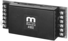 Maxitrol A1092 AMPLIFIER  | Midwest Supply Us