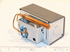 80160402 | 180-240F SPST IMMERSN AQUASTAT | Burnham Boiler