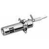 C7044A1006 | UV PEEPER, INTERNATIONAL MOUNT | Honeywell