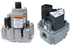 Lennox 99K65 24v 3.5"wc Gas Valve  | Midwest Supply Us