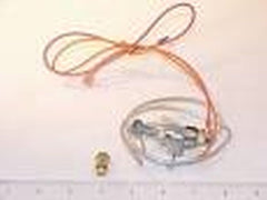 Reznor 110854 Pilot Assy, Spark Ign, LP Gas  | Midwest Supply Us