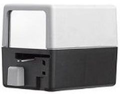 Caleffi Z111000 Actuator w/End Switch NC 24V  | Midwest Supply Us