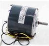 HB39GQ232 | 208-230v1ph 1/4hp 825rpm Motor | Carrier