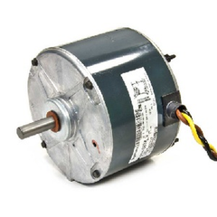 Carrier HC39GE466 1/4HP 1100/900RPM 460V Motor  | Midwest Supply Us