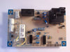 HK32EA007 | DEFROST CONTROL BOARD | Carrier