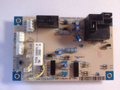 Carrier HK32EA007 DEFROST CONTROL BOARD  | Midwest Supply Us