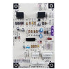 HK61EA017 | X-13 CIRCUIT BOARD | Carrier