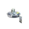 1005577 | SPST Pressure Switch | International Comfort Products