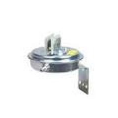 International Comfort Products 1005577 SPST Pressure Switch  | Midwest Supply Us