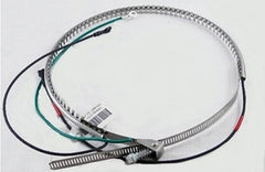 Carrier HT32BH863 Belt 7-9 1/2"Dia 13" Leads Htr  | Midwest Supply Us
