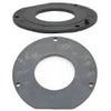 1008696 | VENT BLOWER RESTRICTOR | International Comfort Products