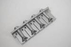 International Comfort Products 1008725 4-Burner Assembly, Sect L  | Midwest Supply Us