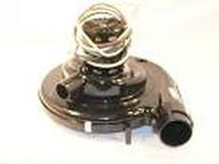 International Comfort Products 1011350 Inducer Motor Assembly  | Midwest Supply Us