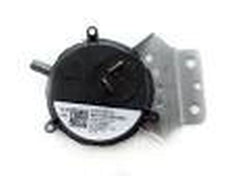 Amana-Goodman 11112501S -.33"wc SPST Pressure Switch  | Midwest Supply Us