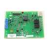 HK36AA002 | Circuit Board | Carrier