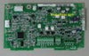 HK38EA012 | FAN CONTROL BOARD | Carrier