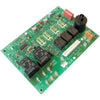 LH33WP003 | Integrated Circuit Board (IGC) | Carrier