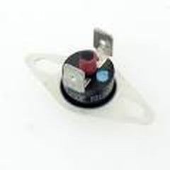 International Comfort Products 1013101 250F M/R Limit Switch  | Midwest Supply Us