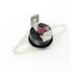 International Comfort Products 1013102 300F M/R Limit Switch Rollout  | Midwest Supply Us