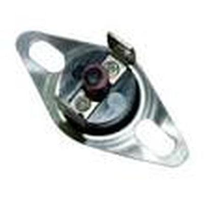 International Comfort Products | 1013103