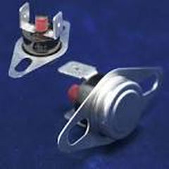 International Comfort Products 1013104 200F M/R Limit Switch  | Midwest Supply Us