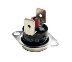 Amana-Goodman 10123517S 210 Deg M/R Rollout Switch  | Midwest Supply Us